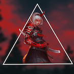Yorunami_23's Avatar'