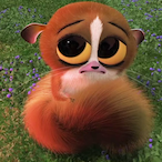 S3Se3l's Avatar'