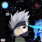 Kel.Tec's Avatar'