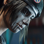 villagehead_Y's Avatar'