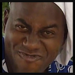 SonderJojo's Avatar'