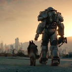 JRelentless's Avatar