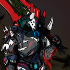NinjaCoffee's Avatar'
