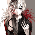 RivendarCS's Avatar'
