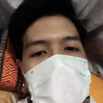 SWAGMIKEz's Avatar'