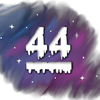 underscore44.'s Avatar'