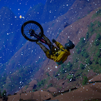 CitrusFlowz's Avatar'