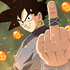 LastGenWeeb's Avatar'