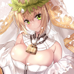 godWan295's Avatar'