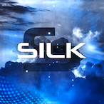 SiIky.'s Avatar'