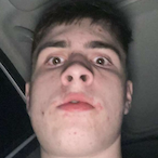 Paul_Bruegger's Avatar'