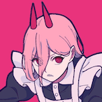 MimiiiKoo's Avatar'