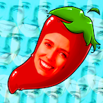 KiwiSeth's Avatar'