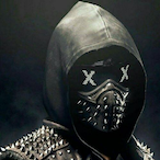 xXTOXICXx9186's Avatar'