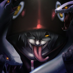 Rufflas.'s Avatar'