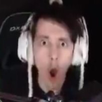 Elite Intel 6's Avatar