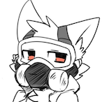 KoriFuchs's Avatar'