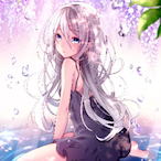 euphon1um's Avatar'
