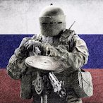 HolyMcintosh's Avatar'