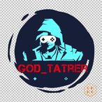 GOD_Tatrer's Avatar'