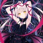Gundham-Tanaka's Avatar'