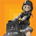 FALLXNZINC's Avatar'