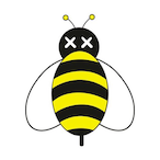 X_Tank_X's Avatar'