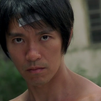 SERIOUSFACE2778's Avatar'