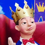 Prinz_Meini_'s Avatar'