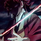 zizx_land's Avatar'