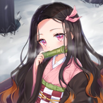 Cool_Pheonix333's Avatar'