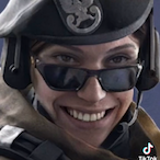 Boward.Evercuhz's Avatar'