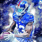 xTheLegend27x's Avatar'