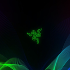 Bald_Wraith's Avatar'