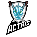 Domingo.Actris's Avatar'