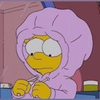 srry_L0sr's Avatar'