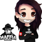Arcsi_'s Avatar'