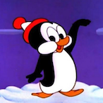 RodolfoLSF's Avatar'