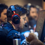 BaBa-_-YaGa..'s Avatar'