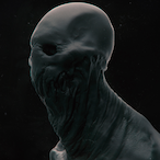 Kodexez's Avatar'