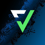 Vichelz's Avatar'