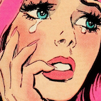 hunterdt_'s Avatar'