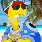 shame_sock67's Avatar'