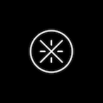 acedih's Avatar'