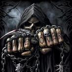 NM_Reaper's Avatar'
