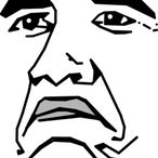 Jedikoops's Avatar'