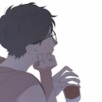 Eternal404's Avatar'