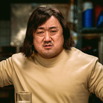 GeorgeDROID6980's Avatar'