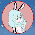 GyroZeppeliSock's Avatar'