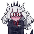 Ahazyday's Avatar'